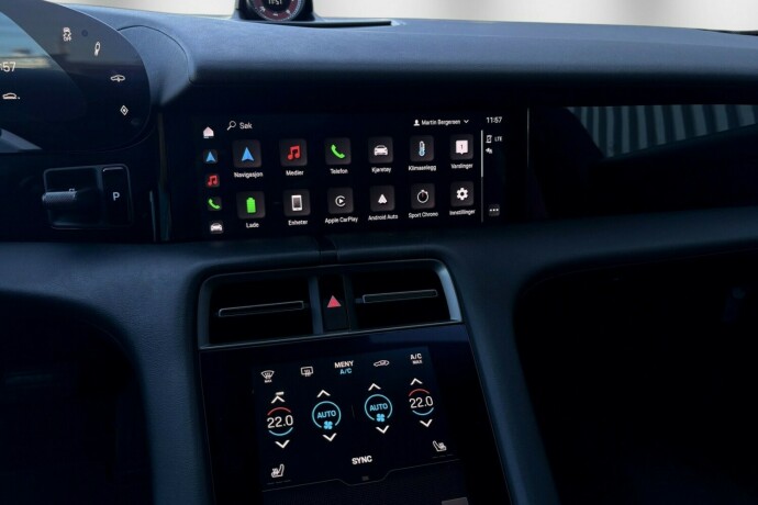 porsche-taycan-elektrisitet-2021-big-32