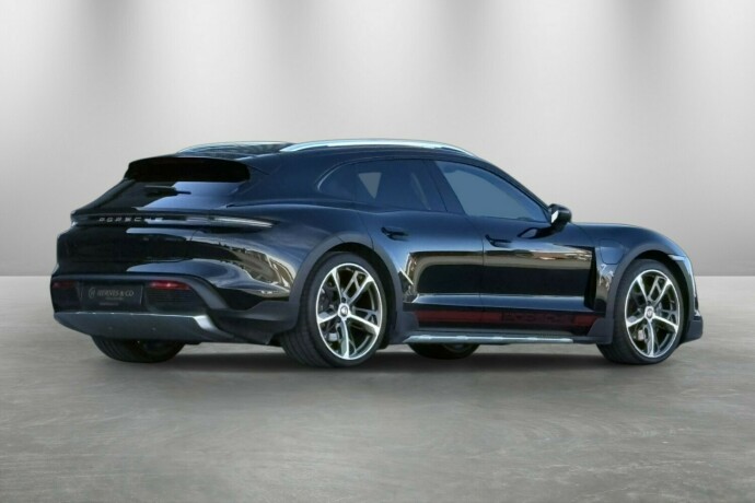porsche-taycan-elektrisitet-2021-big-9