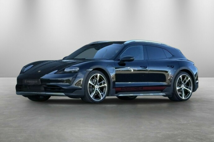 porsche-taycan-elektrisitet-2021-big-1
