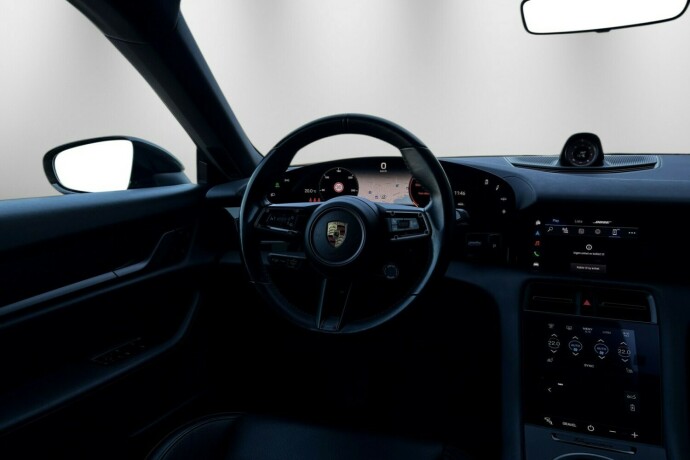 porsche-taycan-elektrisitet-2021-big-14