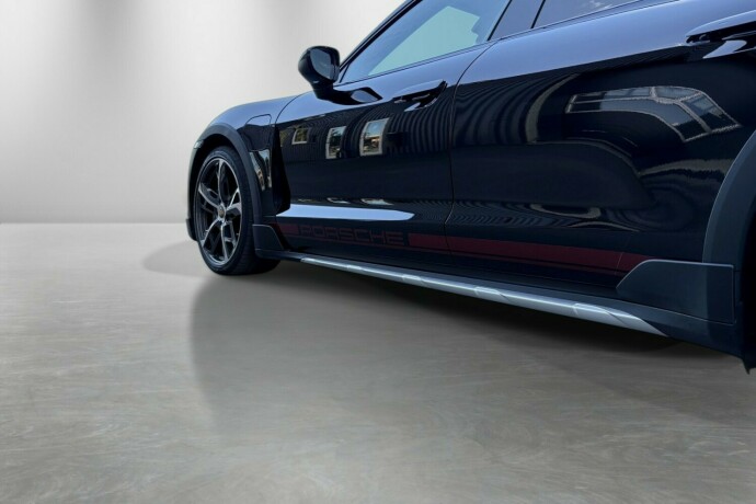 porsche-taycan-elektrisitet-2021-big-5