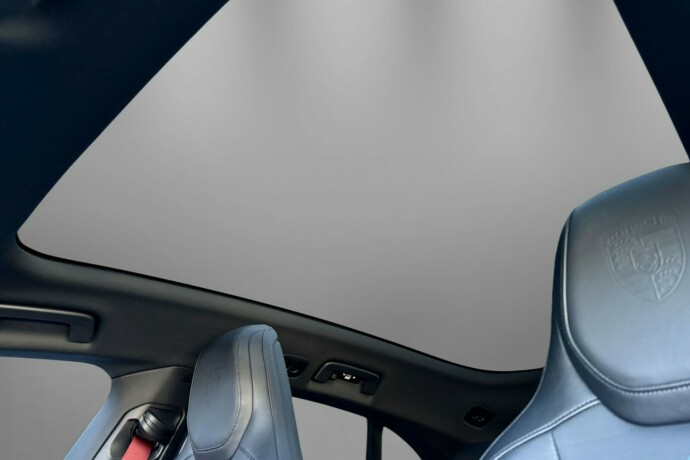 porsche-taycan-elektrisitet-2021-big-25