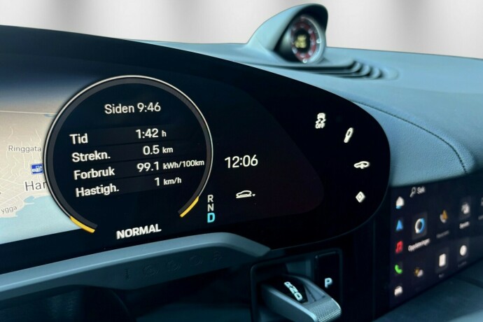 porsche-taycan-elektrisitet-2021-big-21