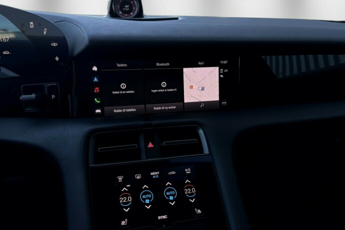 porsche-taycan-elektrisitet-2021-big-30