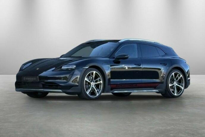 porsche-taycan-elektrisitet-2021-big-0