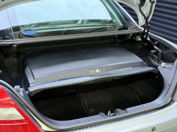 mercedes-benz-slk-bensin-2005-big-22