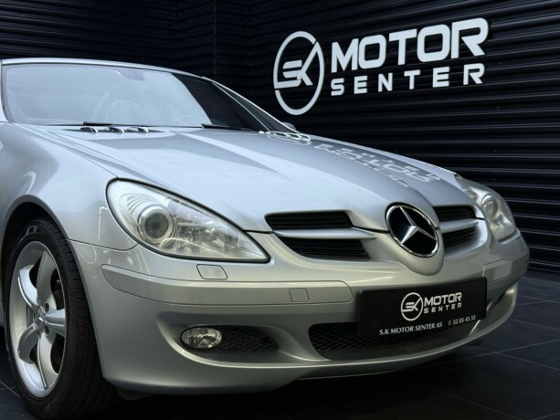 mercedes-benz-slk-bensin-2005-big-5