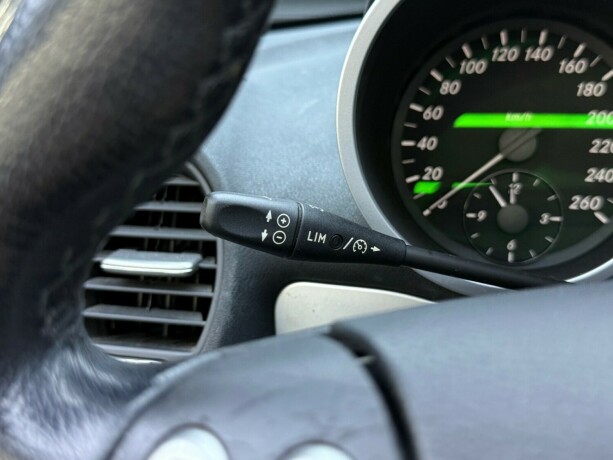 mercedes-benz-slk-bensin-2005-big-14