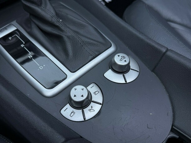 mercedes-benz-slk-bensin-2005-big-18