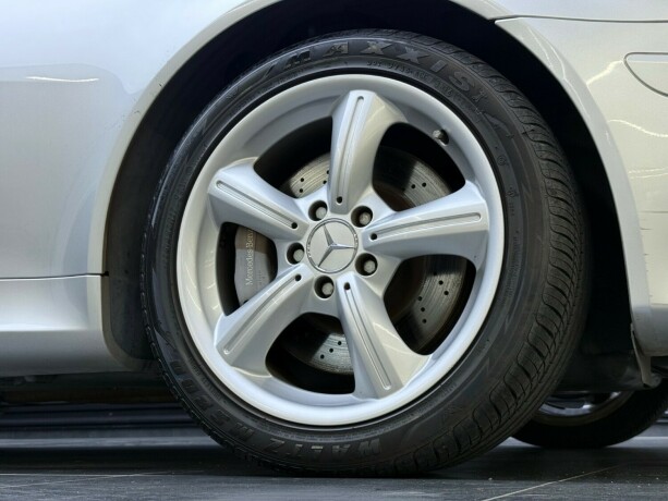 mercedes-benz-slk-bensin-2005-big-9