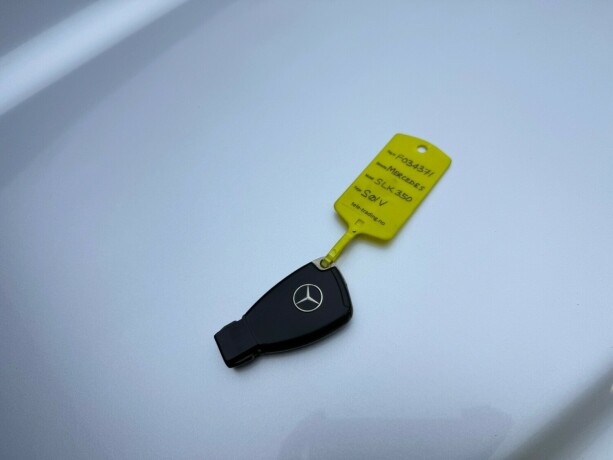 mercedes-benz-slk-bensin-2005-big-24
