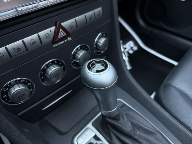 mercedes-benz-slk-bensin-2005-big-17