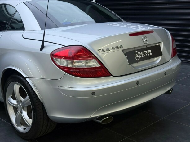 mercedes-benz-slk-bensin-2005-big-7