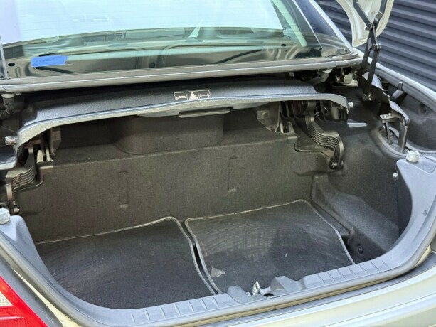 mercedes-benz-slk-bensin-2005-big-21
