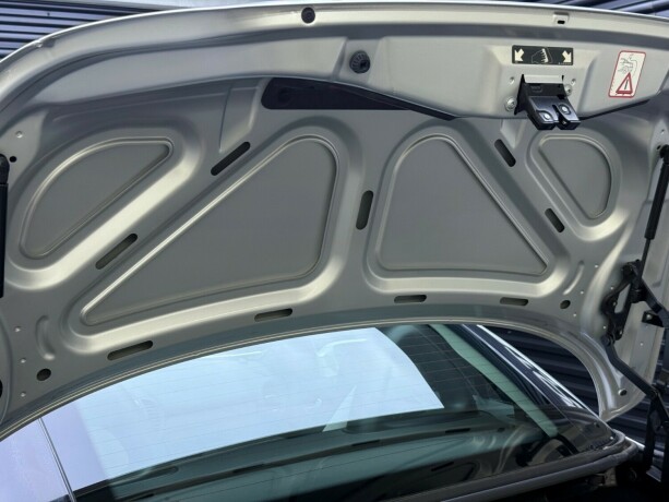 mercedes-benz-slk-bensin-2005-big-23
