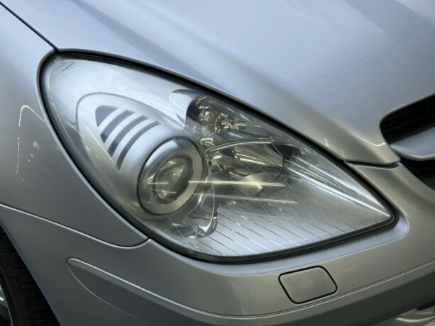 mercedes-benz-slk-bensin-2005-big-6