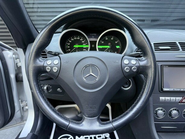 mercedes-benz-slk-bensin-2005-big-13