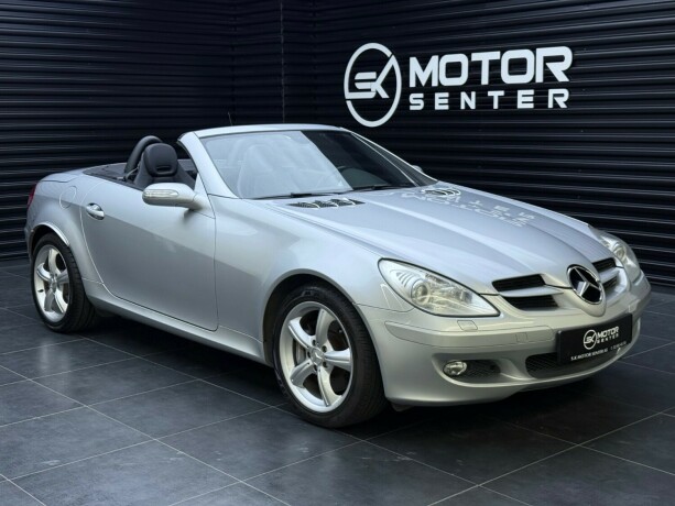 mercedes-benz-slk-bensin-2005-big-2