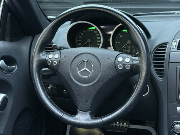 mercedes-benz-slk-bensin-2005-big-12