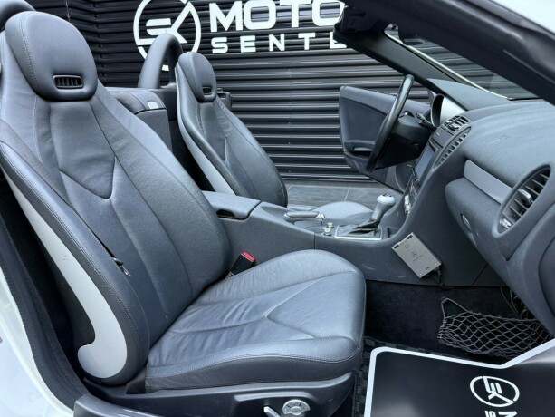mercedes-benz-slk-bensin-2005-big-20
