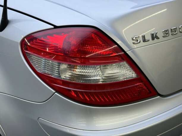 mercedes-benz-slk-bensin-2005-big-8