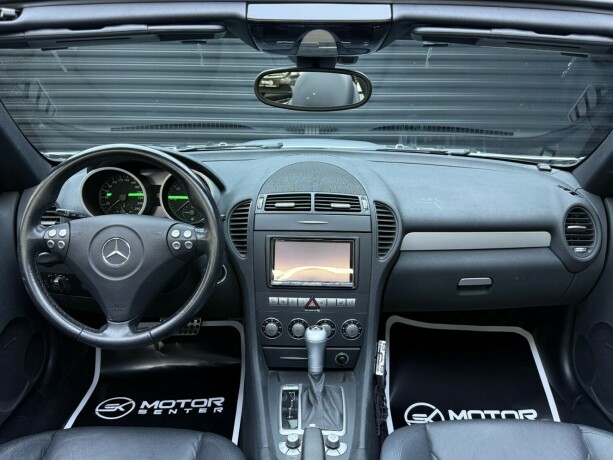 mercedes-benz-slk-bensin-2005-big-10