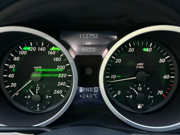 mercedes-benz-slk-bensin-2005-big-15
