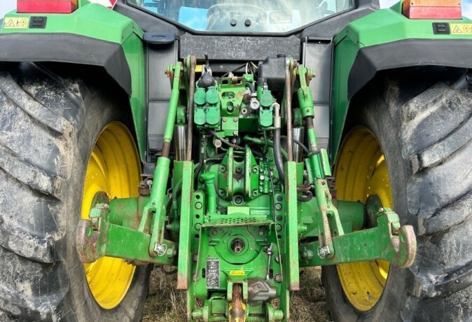 2002-traktor-john-deere-6310-big-9