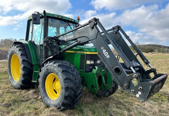 2002-traktor-john-deere-6310-big-4