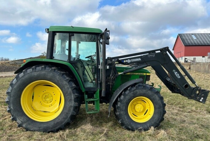 2002-traktor-john-deere-6310-big-5