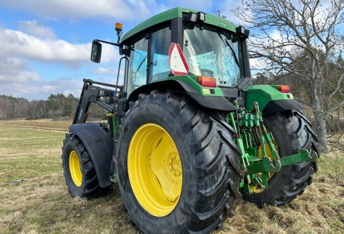 2002-traktor-john-deere-6310-big-1