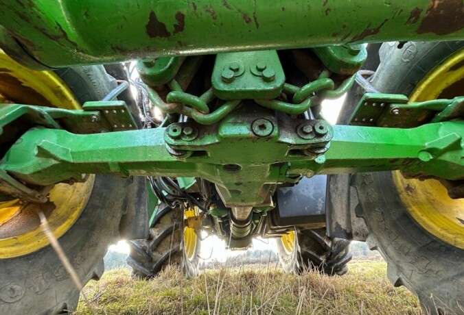 2002-traktor-john-deere-6310-big-8