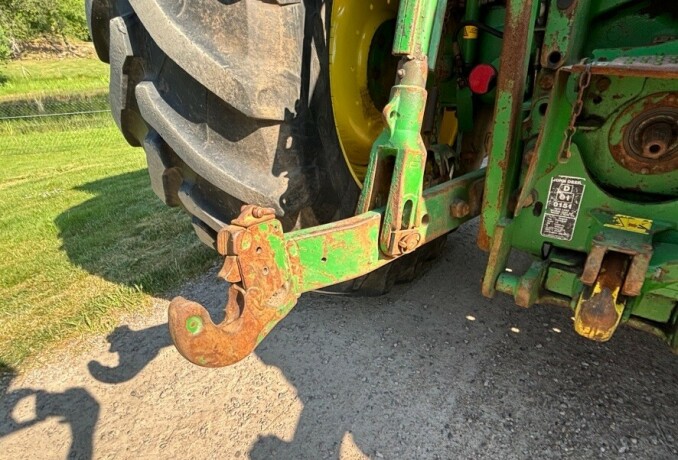 2006-traktor-john-deere-6920-big-8