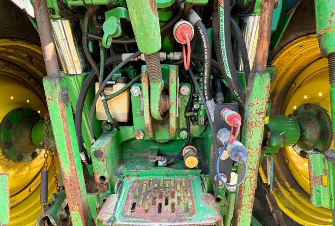 2006-traktor-john-deere-6920-big-12