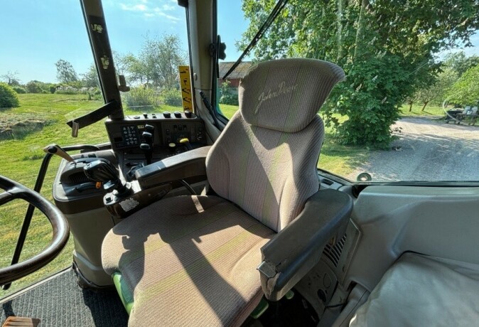 2006-traktor-john-deere-6920-big-11