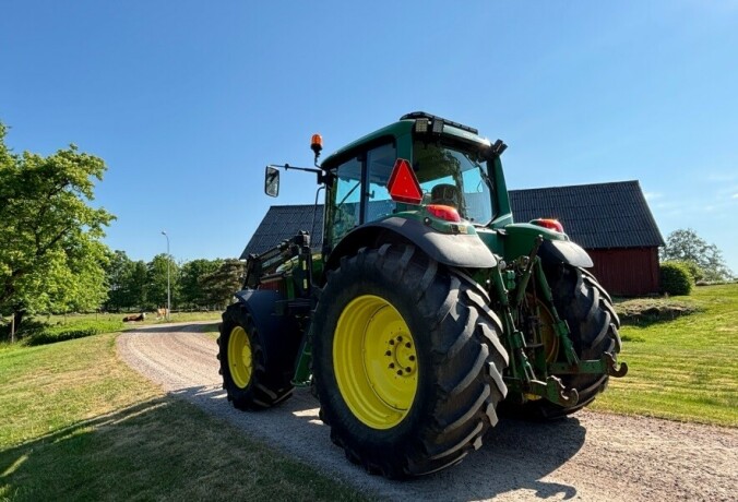 2006-traktor-john-deere-6920-big-0