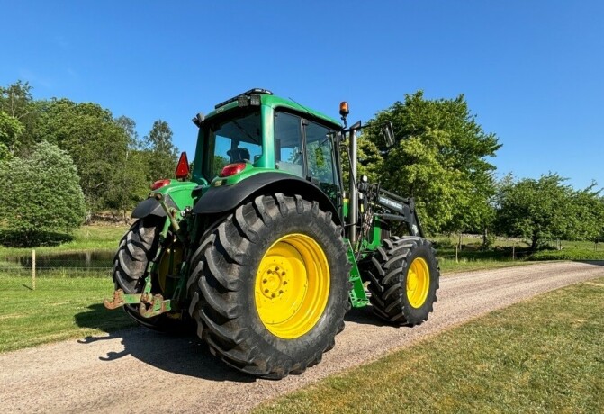 2006-traktor-john-deere-6920-big-7