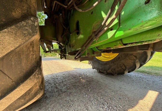 2006-traktor-john-deere-6920-big-6