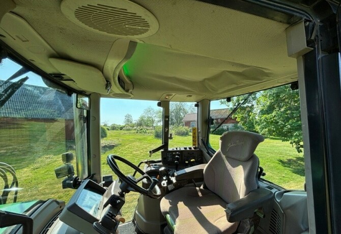 2006-traktor-john-deere-6920-big-9