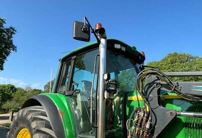 2006-traktor-john-deere-6920-big-14