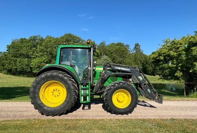 2006-traktor-john-deere-6920-big-15