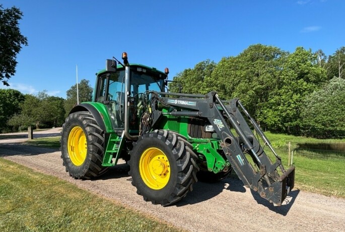 2006-traktor-john-deere-6920-big-3