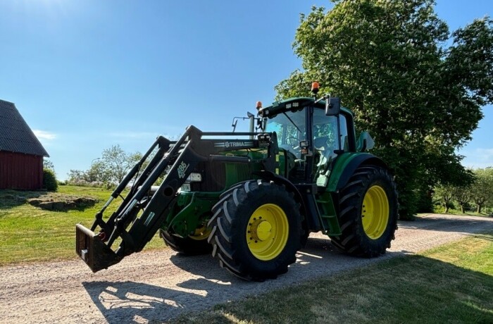 2006-traktor-john-deere-6920-big-1