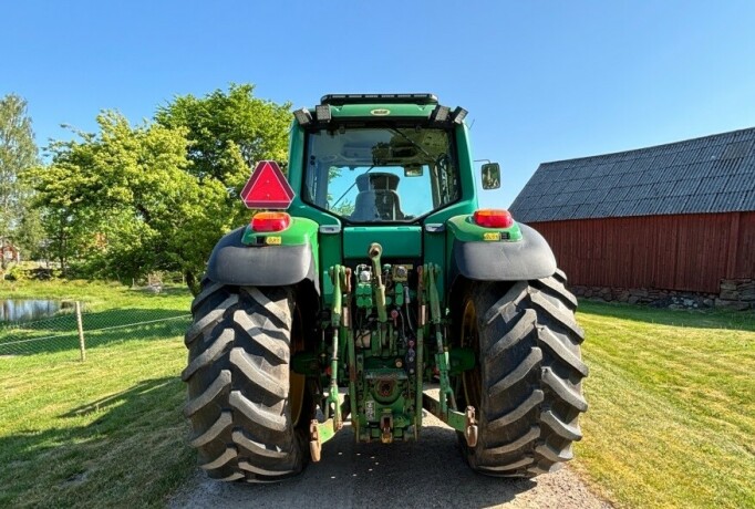 2006-traktor-john-deere-6920-big-10