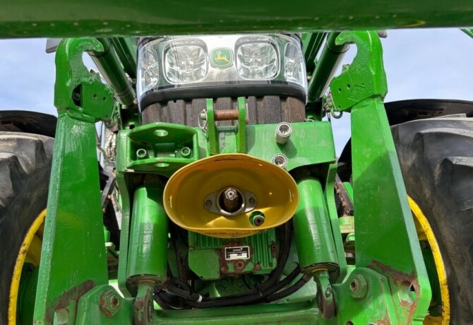 2007-traktor-john-deere-6430-big-15