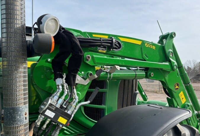 2007-traktor-john-deere-6430-big-11