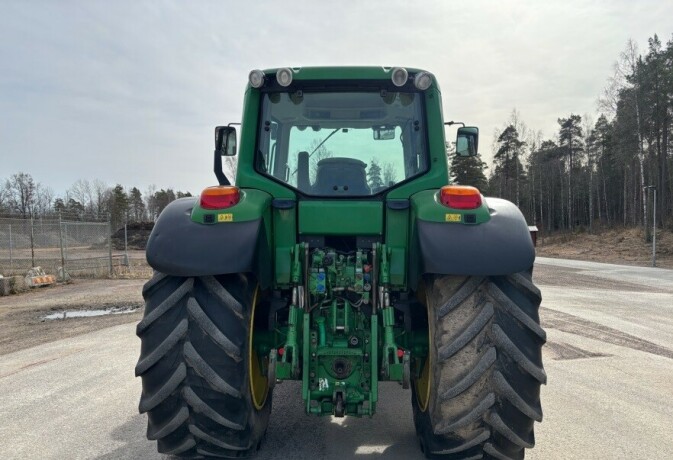 2007-traktor-john-deere-6430-big-6
