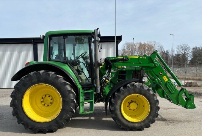 2007-traktor-john-deere-6430-big-2