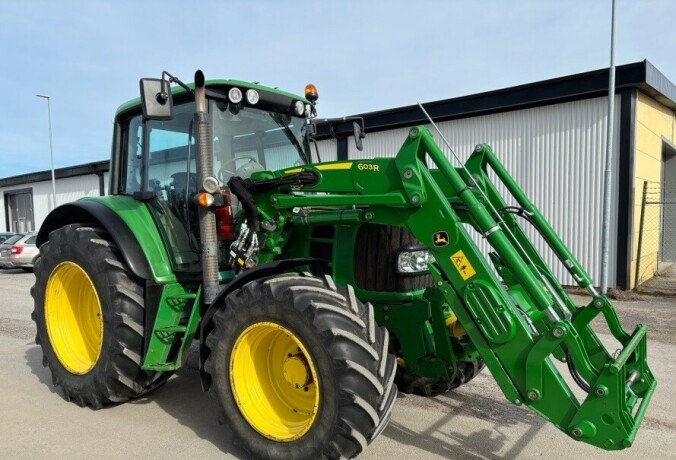 2007-traktor-john-deere-6430-big-0