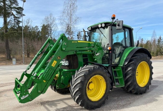 2007-traktor-john-deere-6430-big-17
